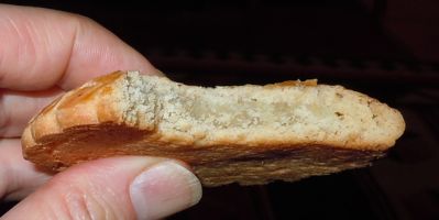 ['filled cake']
